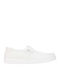 Stretch Sox Мъжки мокасини в Бял цвят