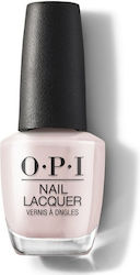 OPI Lacquer Glanz Nagellack Nlh003 Movie Buff 15ml