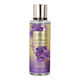 Lorenti Scrub Προσώπου 250ml