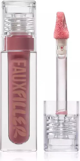 Huda Beauty Lip Gloss Sugar Baby 3.9ml