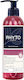 Phyto Gel Μαλλιών με Κερατίνη 250ml