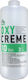 Niccont Oxycreme 10vol 3% 1000ml