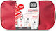 Pharmalead Emostatic Gauze 6x100cm 1pcs