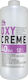 Niccont Oxycreme 40vol 12% 1000ml