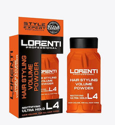 Lorenti 30гр Lorenti 30гр