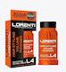 Lorenti 30gr