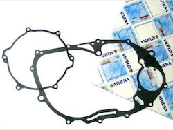Φλαντζα Συμπλεκτη Athena Yamaha T-max 500 '01-'11