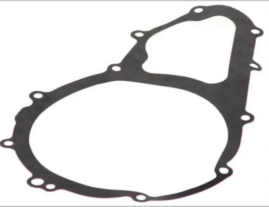 Φλαντζα Πηνιων Athena Suzuki Dr 650 '96-'14