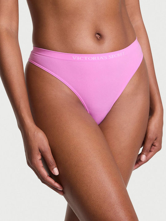 Victoria's Secret