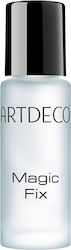 ArtDeco Magic Fix Lipstick Праймер За устни в течна форма 910410 5мл ArtDeco Magic Fix Lipstick Праймер За устни в течна форма 910410 5мл