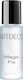 ArtDeco Magic Fix Lipstick Праймер За устни в течна форма 910410 5мл