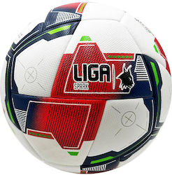 Liga Sport Spark Μπάλα Ποδοσφαίρου