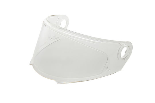 Schuberth Ζελατινα Sv-6 E E2 Clear S 50-59 4990010230