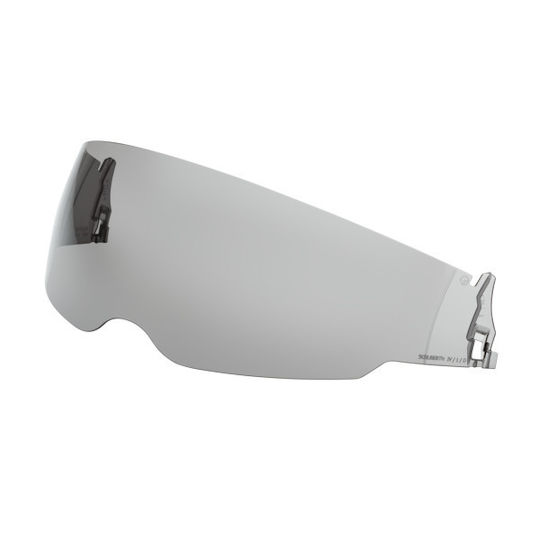 Schuberth Ζελατινακι Εσωτερικο Φιμε C5 Small 50-59 4990010212