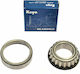 Athena Athena Motorcycle Steering Wheel / Fork Bearing