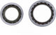 Athena Motorcycle Bearings
