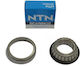 Athena Motorcycle Bearings