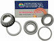 Athena Motorcycle Bearing Steering Wheel / Fork