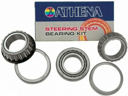 Athena Motorcycle Bearing Steering Wheel / Fork