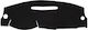 VW Golf 4 1997-2004 Dashboard Cover Black