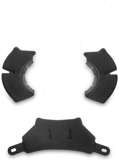 Странични и задни подложки Schuberth C5/e2 Long Head 59 L 4990010070