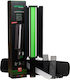 Patona Premium Led Lamp Rgb Bi-color Lightsaber App Control