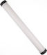 Patona Premium Dynamic Led Tube Light