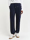 Jogginghose Dark Blue
