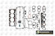 Head Gasket Set BMW E36 316i 318i M43