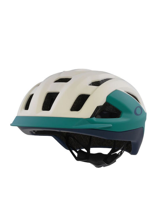 Oakley Aro3 All Road