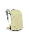 Osprey Hikelite Rucsac de alpinism 26lt Impermeabil Galben