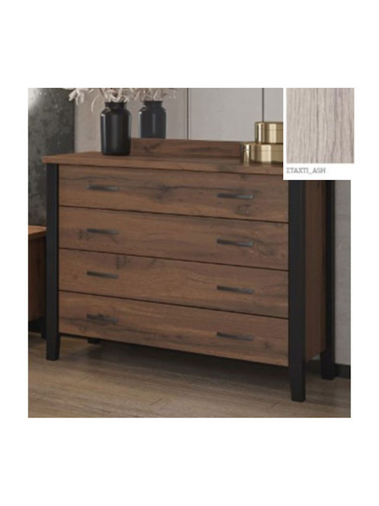 Floor-standing Makeup Dressing Table Bedroom No...