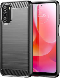 TingYR Back Cover Negrη (Moto G 5GOnePlus 9 ProRealme 9 / 9 Pro+)