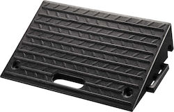Wiltoc Rampă De Parcare 65186