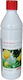 Lemon Fragrance Sauna 500ml Harvia