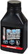 Rockshox Maxima Plush Dynamic Suspension Lube Light 120ml масло