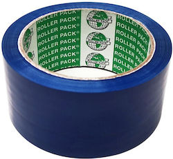 Roller Pack Film de Ambalare Silent 48mm x 60m ...