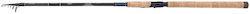 Shimano Catana FX Shimano Catana FX