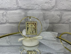 Icon of the Virgin Mary Favor