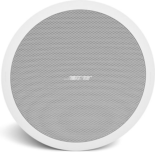 Bose Freespace FS4CE Passive Ceiling Speaker 50W Piece White