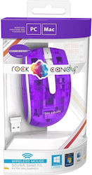 PDP Rock Candy Ασύρματο PDP Rock Candy Ασύρματο