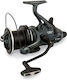 Shimano Baitrunner CI4+ XTB Großer 14000 Angelrollen für Spinnfischen