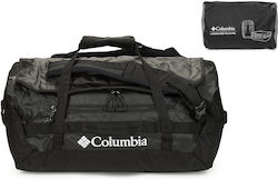 Columbia Landroamer