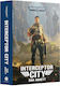 Warhammer 40k Interceptor City English (bl3218