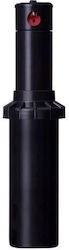 Hunter Industries Pgp-adj Duze Pop-up OSGPDASZP000201