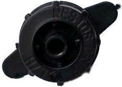 Palaplast Nestos Tropfer mit Wasserfluss 2lt/h ...