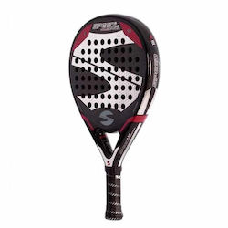 Softee Ρακέτα Padel Ενηλίκων Softee Ρακέτα Padel Ενηλίκων