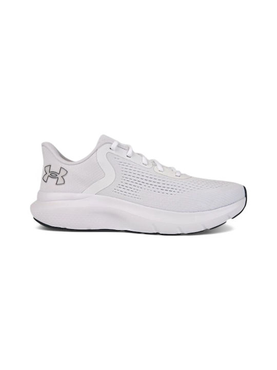Under Armour Charged Rogue 5 Sport Shoes Runnin...