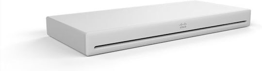 Cisco Video Conference Camera for Conference System Compatible with Microsoft Teams