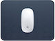 Satechi Leather Mouse Pad (250mm) Μπλε ST-LMPB